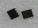 5pcs FDS6680AS MOSFET 30V N-Channel