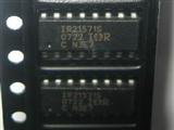 2pcs IR21571SPBF SOP-16 Photo-Flash Drivers IC