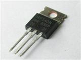 5pcs IRF540NPBF TO-220 MOSFET N-Channel 100V 33A 44mOhm 47.3nC