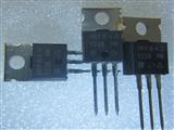 5pcs IRF840PBF TO-220-3 MOSFET N-Channel 500V 8A