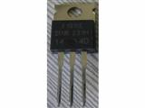 5pcs IRF1010EPBF TO-220 MOSFET 60V 81A 12mOhm