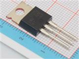 5pcs IRF3205ZPBF TO-220 MOSFET 55V 110A 6.5mOhm 76nC
