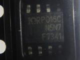 5pcs IRF7341TR SOP8 MOSFET DUAL N-Channel 55V 4.7A