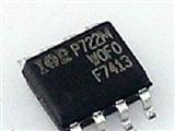 5pcs IRF7413TR SOP8 MOSFET 30V 13A 11mOhm 44nC