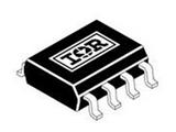 5pcs IRF7493TR SOP8 MOSFET 80V 9.2A 15mOhm 31nC