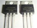 5pcs IRF9530NPBF TO-220 MOSFET P-Channel -100V -14A 200mOhm 38.7nC
