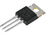5pcs IRF9640PBF TO-220 MOSFET P-Channel 200V 11A