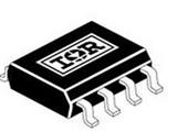 5pcs IRF9953TR SOP8 MOSFET DUAL P-Channel -30V 2.3A
