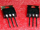 IRFB260NPBF TO-220-3 MOSFET 200V 56A 40mOhm 150nC