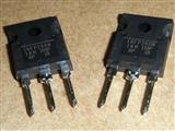IRFP260NPBF TO-247 MOSFET 200V 49A 40mOhm 156nCAC