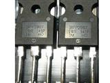IRFP2907PBF TO-3P MOSFET 75V N-Channel 4.5mOhms 410nC