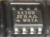 5pcs SI4430BDY SOP-8 MOSFET N channel 