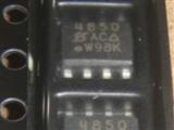 5pcs Vishay SI4850EY SOP-8 MOSFET 60V 8.5A 3.3W