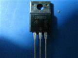 Infineon SPA21N50C3 TO-220F MOSFET COOL MOS N-Channel 560V 21A