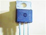 2pcs Infineon SPP04N80C3 TO-220 MOSFET N-Channel 800V 4A