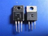 2pcs Infineon SPP17N80C3 TO-220 MOSFET N-Channel
