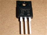 2pcs STP9NK65ZFP TO-220 MOSFET N-Channel 800V 6.2A