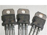 2pcs STP40NF10 TO-220 MOSFET N-Channel 100 Volt 50 Amp