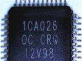 1CA026 IC Chip