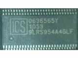 ICS 9LRS954A4GLF IC Chip