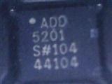 ADD5201 IC Chip