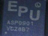 APS0901 IC Chip