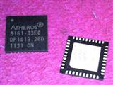 AR8161-13EO Chipset
