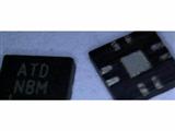 ATD NBM IC Chip