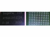 HYNIX HY5DU283222BF-28 BGA Chipset