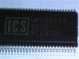ICS 94201DF Chipset
