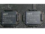 IDT92HD81B1B5NLG ic chip