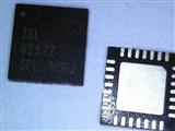 ISL6257Z ic chip