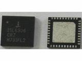 Intersil ISL6306CRZ 40-VFQFN Chipset