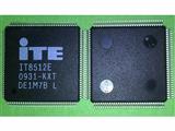 ITE IT8512E KXT IC chip
