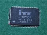 ITE IT8765F GXS IC chip