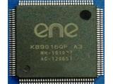 ENE KB9016QF-A3 IC Chip