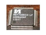 MSTAR MST7336CX-LF QFP48 IC Chip