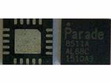 Parade 8511A IC Chip