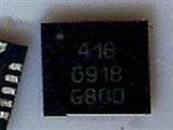 SC418VLTRT IC Chip