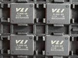 VIA VL800-Q8 QFN56 IC Chip