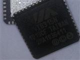 VIA VT6315N QFN ic chip