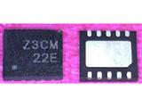 Z3CM 22E IC Chip
