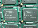 Intel 82541PI BGA Chipset