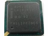 Intel 82562EZ BGA Chipset