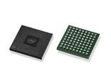 Intel 82566MC BGA IC Chip