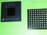 INTEL 82566MM IC Chip