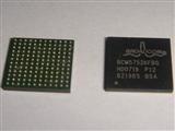 BROADCOM BCM5752KFBG BGA Chipset