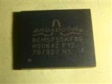 BROADCOM BCM5755KFBG BGA IC Chip