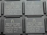 BROADCOM BCM5787MKFBG BGA IC Chip