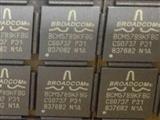 BROADCOM BCM5789KFBG BGA IC Chip
